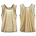 Wholesale Cheap Soccer Vests Sports Football Training Vest